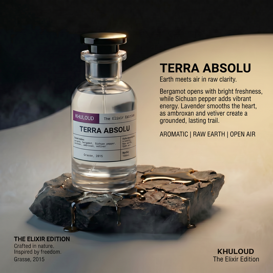 Terra Absolu