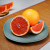 Grapefruit