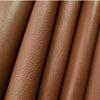 Leather