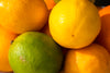 Citrus