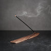 Incense