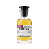 Amber Pulse