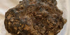 Ambergris