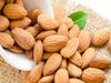 Bitter almond