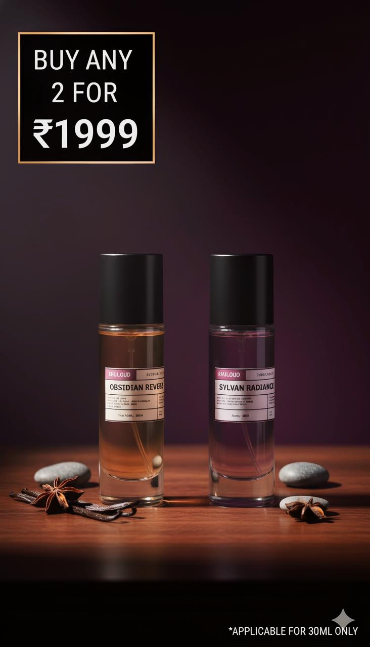 Pick 2 x 30mL Bundle image 0