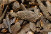  Oud