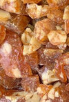 Amber