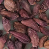 Cardamom