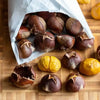 Chestnut