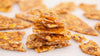 Praline