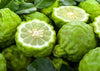 Calabrian bergamot
