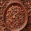 Sichuan pepper