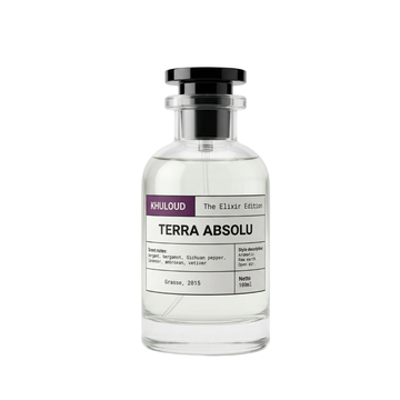 Terra Absolu